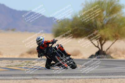 media/Mar-24-2025-Moto Forza (Mon) [[57ce5c5cff]]/1-Advanced Group/Session 4 (Turn 4 Tree of Life)/
